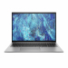 hp-ntb-zbook-firefly-16g11-u7-165h-16ag-wuxga-32gb-ddr5-5600-1tb-pcie-4x4-rtx-a500-4gb-wifi-6e-bt-win11pro-4y-onsite-57302535.jpg
