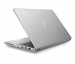 hp-ntb-zbook-fury-16g11-i7-14700hx-16ag-wuxga-32gb-ddr5-5600-1tb-pcie-4x4-rtx1000ada-6gb-wifi-7-bt-win11pro-3y-onsite-57271495.jpg