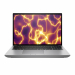 hp-ntb-zbook-fury-16g11-i7-14700hx-16ag-wuxga-32gb-ddr5-5600-1tb-pcie-4x4-rtx2000ada-8gb-wifi-7-bt-win11pro-3y-onsite-57302555.jpg