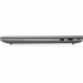 hp-ntb-zbook-power-g11-u7-155h-16ag-wuxga-16gb-ddr5-5600-512gb-pcie-4x4-rtx-1000ada-6gb-wifi-6e-bt-win11pro-3y-onsite-57272185.jpg