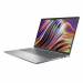 hp-ntb-zbook-power-g11a-r7-8845hs-16ag-wuxga-32gb-ddr5-5600-1tb-pcie-4x4-wifi-6e-bt-win11pro-4yonsite-57302545.jpg