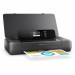 hp-officejet-200-mobile-printer-a4-10-ppm-usb-wi-fi-57274145.jpg