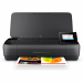 hp-officejet-250-mobile-all-in-one-a4-10-ppm-usb-wi-fi-print-bt-scan-copy-57274155.jpg