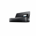 hp-officejet-250-mobile-all-in-one-a4-10-ppm-usb-wi-fi-print-bt-scan-copy-57312295.jpg