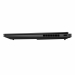 hp-omen-max-16-ah0001nc-ultra-7-255hx-16-2-5k-oled-240hz-32gb-ddr5-ssd-1tb-rtx-5070-8gb-win11-2y-onsite-3m-gamepass-57303525.jpg