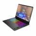 hp-omen-max-16-ah0001nc-ultra-7-255hx-16-2-5k-oled-240hz-32gb-ddr5-ssd-1tb-rtx-5070-8gb-win11-2y-onsite-3m-gamepass-57312085.jpg