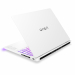 hp-omen-max-16-ah0002nc-ultra-9-275hx-16-2-5k-oled-240hz-32gb-ddr5-ssd-1tb-rtx-5070-ti-12gb-win11-2y-onsite-3m-gamepass-57312095.jpg