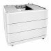 hp-pagewide-3x550-sheet-paper-tray-stand-57316185.jpg