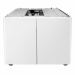 hp-pagewide-4k-sheet-hc-paper-tray-stand-57319325.jpg