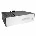 hp-pagewide-enterprise-500-sheet-paper-tray-57319285.jpg