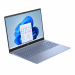 hp-pavilion-laptop-16-af0434nc-57312135.jpg