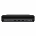 hp-pc-elite-mini-800g9-65w-i9-14900-2x32gb-2tb-2xdp-hdmi-usb-c-wifi6-bt-usb-kl-a-mys-120w-win11pro-57302475.jpg