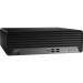 hp-pc-elite-sff-600g9-i5-12500-8gb-256gb-m-2-nvme-2xdp-hdmi-kl-a-mys-no-odd-260w-win11pro-57271785.jpg