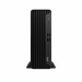 hp-pc-elite-sff-800g9-i5-12500-1x8gb-256gb-m-2-kl-a-mys-wifi-6e-bt-nomcr-dvdrw-zdroj-260wplatinum-2xdp-hdmi-win11pro-57308955.jpg