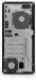 hp-pc-elite-tower-800-g9-i5-12500-1x16gb-512gb-m-2-nvme-tlc-2xdp-1xhdmi-usb-kl-a-mys-nomcr-dvdrw-260wplatinum-win11pro-45898615.jpg