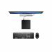 hp-pc-elitedesk-8-mini-g1a-next-gen-ai-ryzen-ai-5-pro-340-32gb-1tb-rad-840m-wifi6e-bt-kl-a-mys-2xdp-hdmi-usb-c-win11pro-57311515.jpg