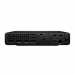 hp-pc-elitedesk-8-mini-g1a-ryzen-3-210-1x8-gb-512gb-radeon-740m-wifi-6-bt-kl-a-mys-65w-2xdp-hdmi-usb-c-win11-57312235.jpg