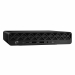 hp-pc-elitedesk-8-mini-g1i-ai-ultra-7-265-1x32gb-1tb-uhd-4xe-lpg-wifi-6e-bt-kl-a-mys-120w-2xdp-hdmi-tb4-win11pro-57311505.jpg