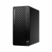 hp-pc-elitedesk-8-tower-g1i-ai-ultra-5-235-1x16gb-512gb-uhd-arc-3xe-lpg-kl-a-mys-280w-platinum-2xdp-hdmi-win11pro-57311525.jpg