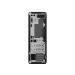 hp-pc-pro-290g9-sff-i3-13100-8gb-ssd-256gb-m-2-nvme-intel-hd-hdmi-vga-no-odd-180w-gold-win11pro-57311765.jpg