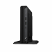hp-pc-pro-mini-400g9-i3-14100t-1x8gb-ddr5-512gb-m-2-intel-hd-2xdp-hdmi-wifi-6-bt-usb-kl-mys-90w-win11home-3y-onsite-57311255.jpg