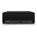 hp-pc-pro-sff-400g9-i3-13100-1x8gb-512gb-m-2-nvme-intel-hd-dp-hdmi-usb-kl-mys-240w-platinum-fdos-3y-onsite-57272335.jpg