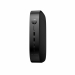hp-pc-pro-thinclient-t550-32-gb-m-2-mmc-v5-0-4gb-ddr4-sodimm-vga-thinpro-zaruka-3-3-0-intel-celeron-57305895.jpg