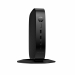 hp-pc-pro-thinclient-t550-32-gb-m-2-mmc-v5-0-4gb-ddr4-sodimm-vga-thinpro-zaruka-3-3-0-intel-celeron-57311475.jpg