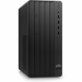 hp-pc-pro-tower-290g9-i3-12100-8gb-512gb-m-2-nvme-intel-hd-hdmi-vga-kl-mys-180w-gold-fdos-57271565.jpg