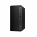 hp-pc-pro-tower-400g9-i5-13500-1x8gb-512gb-m-2-nvme-intel-hd-dp-hdmi-usb-kl-mys-260w-platinum-win11pro-3y-onsite-57302515.jpg