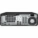hp-pc-prodesk-4-sff-g1i-ai-ultra-5-225-1x16gb-512gb-intel-uhd-arc-2xe-lpg-kl-a-mys-280w-platinum-dp-hdmi-win11-57321525.jpg