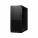 hp-pc-z1-twr-g9-550w-i7-14700-16gb-ddr5-4800-512gb-pcie-4x4-rtx-4060-8gb-bez-klavesnice-a-mysi-fdos-3y-onsite-57302565.jpg