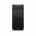 hp-pc-z4-g5-xeon-w5-2445-10c-32gb-ecc-1tb-nvme-4x4-2280-rtx-2000ada-16gb-usb-keyb-mouse-win11pro-wks-5y-onsite-57302575.jpg