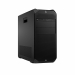 hp-pc-z4-g5-xeon-w7-2475x-20c-128gb-ecc-2tb-nvme-4x4-2280-rtx-4000ada-20gb-usb-keyb-mouse-win11pro-wks-5y-onsite-57316815.jpg