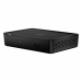 hp-poly-studio-a2-audio-bridge-w-cat6a-and-mic-extension-cable-and-mounting-plate-57320215.jpg