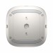 hp-poly-studio-a2-white-table-microphone-w-mounting-plate-i-o-cables-57320225.jpg