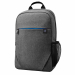 hp-prelude-15-6-backpack-57302715.jpg