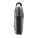 hp-prelude-15-6-top-load-case-57316075.jpg