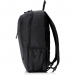 hp-prelude-pro-recycle-backpack-15-6-57281925.jpg