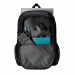 hp-prelude-pro-recycle-backpack-15-6-57309235.jpg