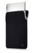 hp-protective-reversible-14-blk-slv-sleeve-pouzdro-57300055.jpg