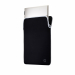 hp-protective-reversible-14-blk-slv-sleeve-pouzdro-57319735.jpg
