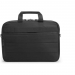 hp-renew-business-14-1-laptop-bag-case-57281365.jpg