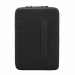 hp-renew-business-14-1-laptop-sleeve-case-57309255.jpg