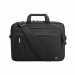 hp-renew-business-15-6-laptop-bag-case-57309545.jpg