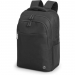 hp-renew-business-backpack-up-to-17-3-57281535.jpg