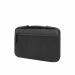 hp-renew-executive-14-1-laptop-sleeve-case-57309285.jpg