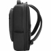 hp-renew-executive-16-laptop-backpack-57272575.jpg