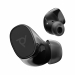 hp-renew-poly-voyager-free-20-gray-earbuds-basic-charge-case-57305325.jpg