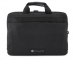 hp-renew-travel-15-6-laptop-bag-taska-57227835.jpg